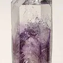 Quartz Var. Amethyst - image 2