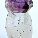Quartz (Var: Amethyst) - image 3