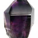 Quartz Var. Amethyst - image 1