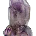 Quartz Var. Amethyst - image 2