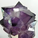 Quartz (Var: Amethyst) - image 2