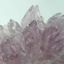 Quartz (Var: Amethyst) - image 2