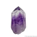 Quartz var. Amethyst - image 5