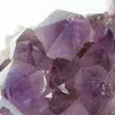 Quartz (Var: Amethyst) - image 2