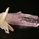 Quartz var. Amethyst - image 5
