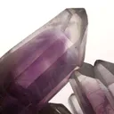 Quartz Var. Amethyst - image 2
