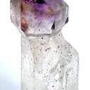 Quartz (Var: Amethyst) - image 2