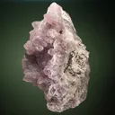 Quartz var. Amethyst - image 2