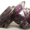 Quartz Var. Amethyst - image 1
