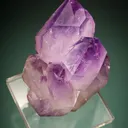 Quartz var. Amethyst - image 2