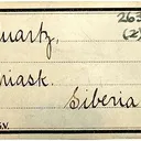 Quartz Var. Amethyst and Smoky - image 4