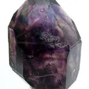 Quartz Var. Amethyst - image 2