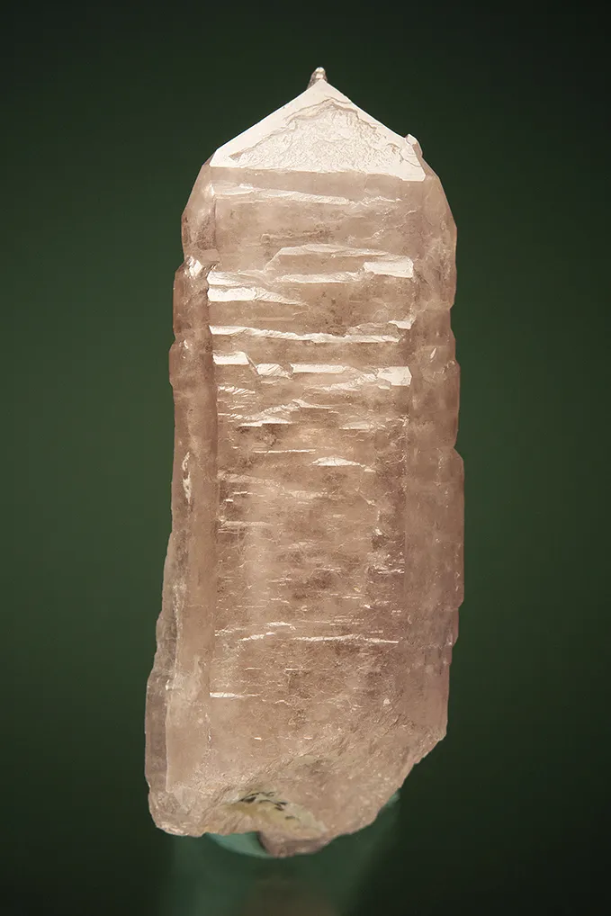 Quartz var. Amethyst - image 4