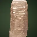 Quartz var. Amethyst - image 4