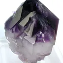 Quartz Var. Amethyst - image 1