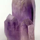 Quartz Var. Amethyst - image 2