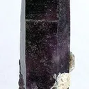 Quartz Var. Amethyst - image 2