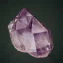 Quartz var. Amethyst - image 3