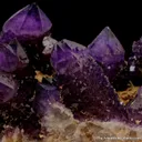 Quartz var. Amethyst - image 2