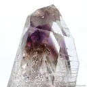 Quartz Var. Amethyst - image 4