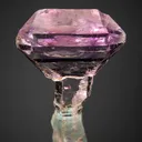 Quartz var. Amethyst - image 1