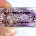 Quartz Var. Amethyst - image 3