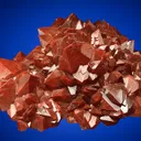 Quartz var. Amethyst - image 4