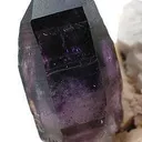 Quartz Var. Amethyst - image 3
