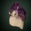 Quartz var. Amethyst - image 5