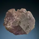 Quartz var. Amethyst - image 2