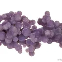 Quartz  var. Amethyst - image 3