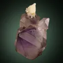 Quartz var. Amethyst - image 5