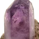 Quartz Var. Amethyst - image 4
