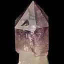 Quartz (Var: Amethyst) - image 2