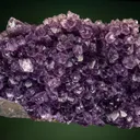 Quartz var. Amethyst - image 3