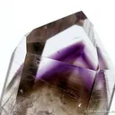 Quartz Var. Amethyst - image 2