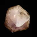 Quartz var. Amethyst - image 5