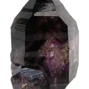 Quartz Var. Amethyst - image 1