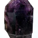 Quartz Var. Amethyst - image 1