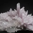 Quartz var. Amethyst - image 1