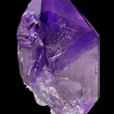 Quartz var. Amethyst - image 3
