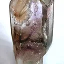 Quartz (Var: Amethyst) - image 1