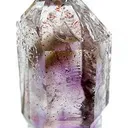 Quartz Var. Amethyst - image 2