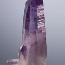 Quartz Var. Amethyst - image 4