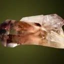 Quartz var. Amethyst - image 3