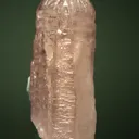 Quartz var. Amethyst - image 3