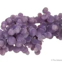 Quartz  var. Amethyst - image 5