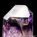 Quartz var. Amethyst - image 4
