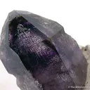 Quartz Var. Amethyst - image 4