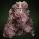 Quartz var. Amethyst - image 1
